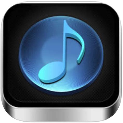 Silent popular music ringtones and songs for a call of your smartphone. . Iphone tone free download